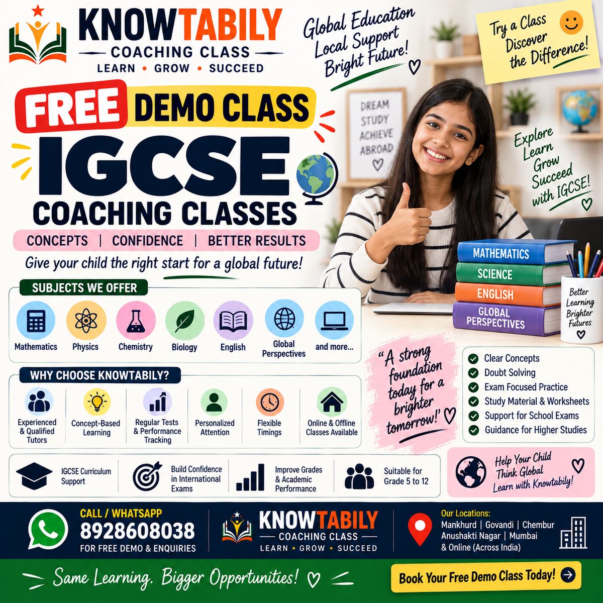 Knowtabily image 3